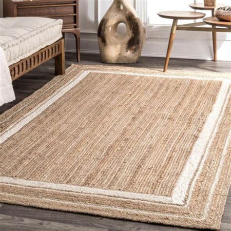 serena and lily dupe rugs